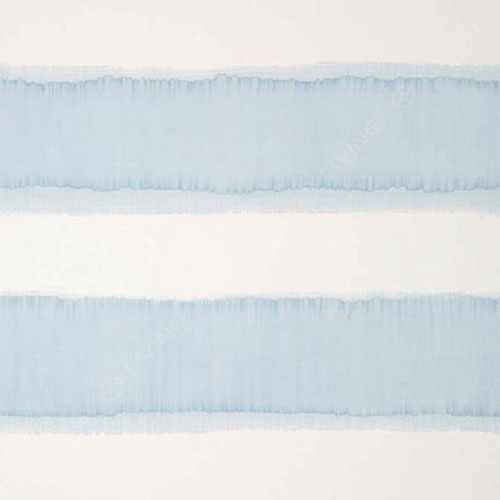 картинка Обои флизелиновые Thibaut, коллекция Modern Resource 3, арт. T12853, США от LIVING