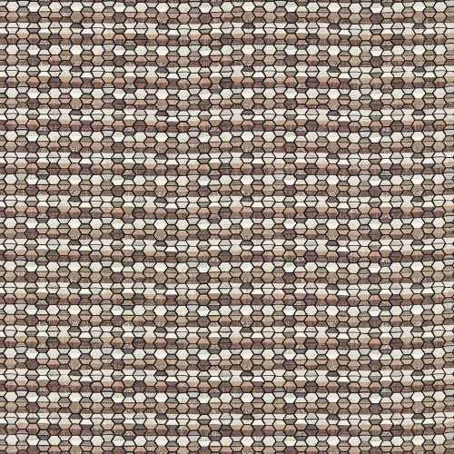 Ткань Clarke & Clarke коллекция Equinox 2 Fabric, арт. F1616/05