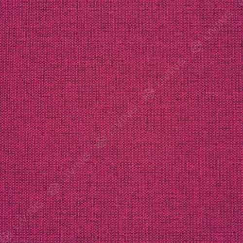 картинка Ткань DESIGNERS GUILD Tweed FDG2305/07 от LIVING