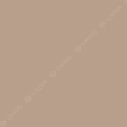 Флизелиновые обои Milassa, коллекция Ambient, арт. AM7 012/1, Россия