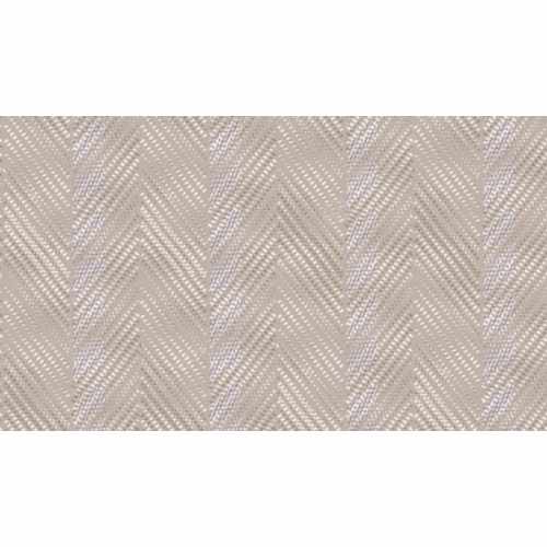 Обои флизелиновые HYGGE Roll, коллекция Dacha, арт. Hg22 012, Россия