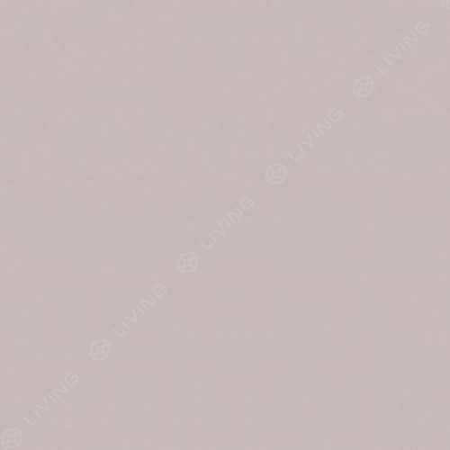 картинка Обои флизелиновые Milassa, коллекция Ambient vol.3, арт. AM9 001, Россия от LIVING