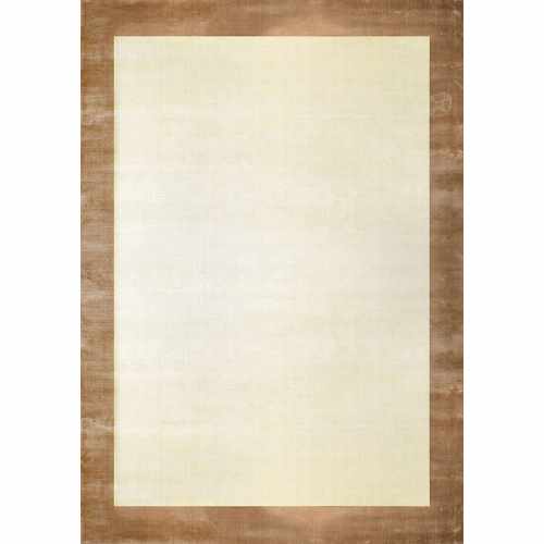 Ковер Rug Republic коллекция Cross Tuft арт. CROSS TUFT CT1.21 CREAM GOLD