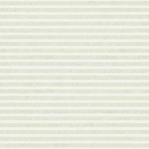 Виниловые обои York, коллекция Antonina Vela - Natural Opalescence, арт. Y6230501, США