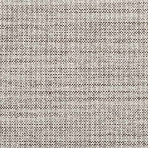Ткань DESIGNERS GUILD Brecon FDG2542/05