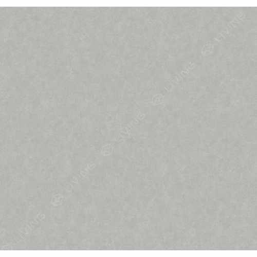 картинка Флизелиновые обои Loymina, коллекция Shade vol.2, арт. SDR5008/1, Россия от LIVING