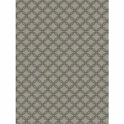 Ткань Fabricut, коллекция: Natural Nuances (5 Books) Flint, арт. Avanta Lattice/Silver, Индия