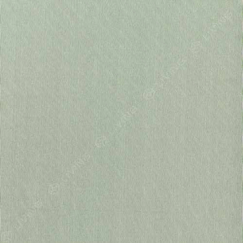 Ткань Clarke & Clarke коллекция Edgeworth, арт. F1498/07