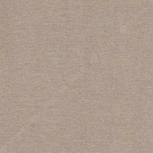 Ткань DESIGNERS GUILD Mineral Weaves FDG2737/03