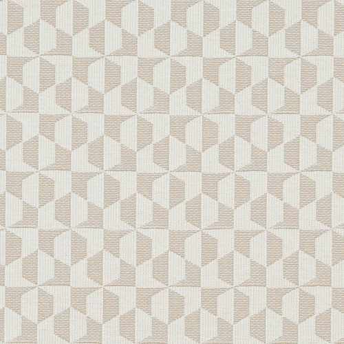 Ткань Clarke & Clarke коллекция Equinox 2 Fabric, арт. F1128/03