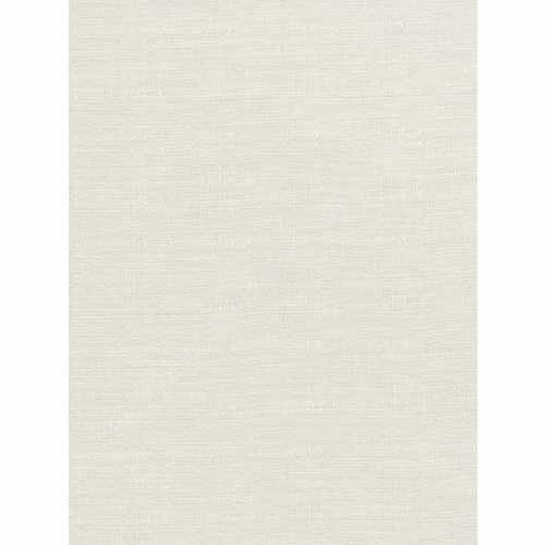 Ткань Trend, коллекция Window By Color (3 Books) Ivory / Harvest, арт. 04671 Pearl, Турция