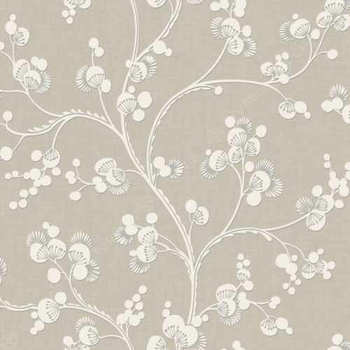 картинка Обои York, коллекция Silhouettes, арт. SS2501, США от LIVING