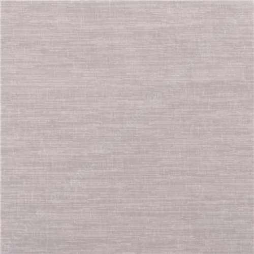 Ткань Designers Guild, коллекция Bourdon, арт. FDG3075/10, Великобритания