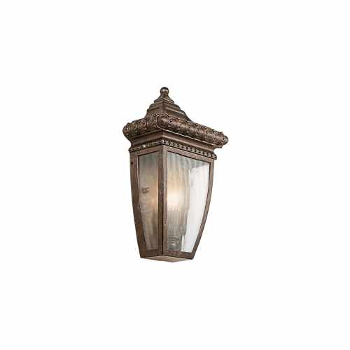 картинка Светильник Kichler коллекция Venetian Rain, арт. KL-VENETIAN7-S (бронза) от LIVING