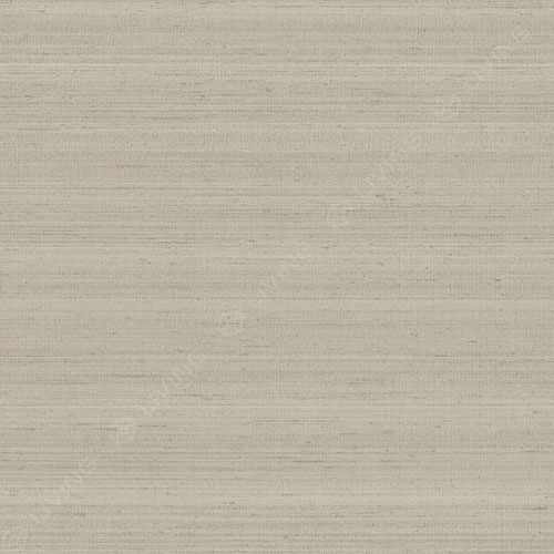 Обои текстильные Armani Casa, коллекция Precious Fibers 3, арт. GA79781, Италия