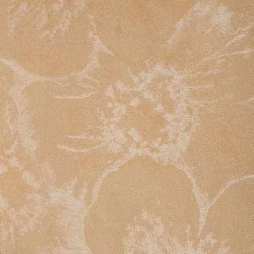 Обои Prospero, коллекция Orchidea, арт. 9 ORD-A, Италия