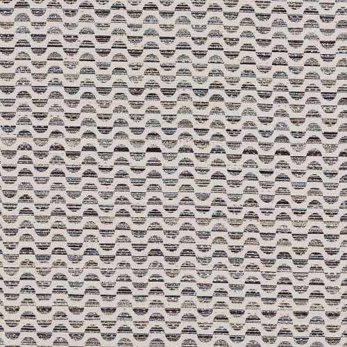 Ткань Clarke & Clarke коллекция Soren Fabric, арт. F1634/04