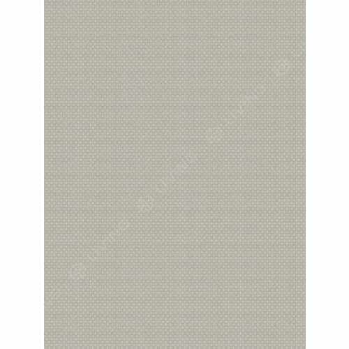 Ткань Trend, коллекция Jaclyn Smith Home Vol. V (3 Books) Cameo Latte, арт. 03720 Oatmeal, Китай