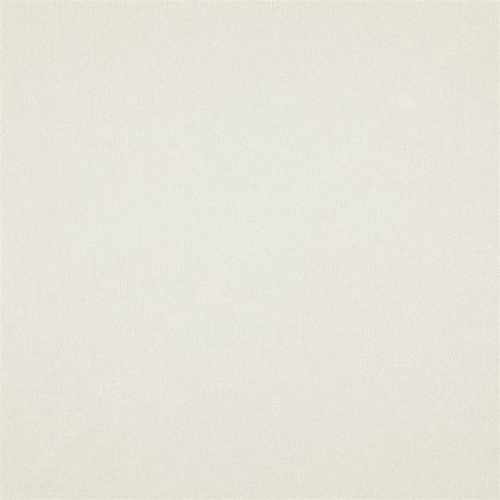 Ткань DESIGNERS GUILD Mineral Weaves FDG2716/03
