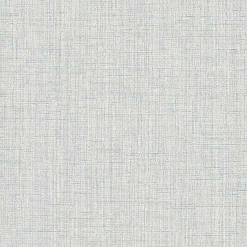 картинка Обои виниловые York, коллекция Texture Digest, арт. TD1016, США от LIVING