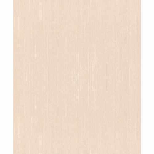 картинка Текстильные обои Emil & Hugo, коллекция Oxford, арт. 093208, Германия от LIVING