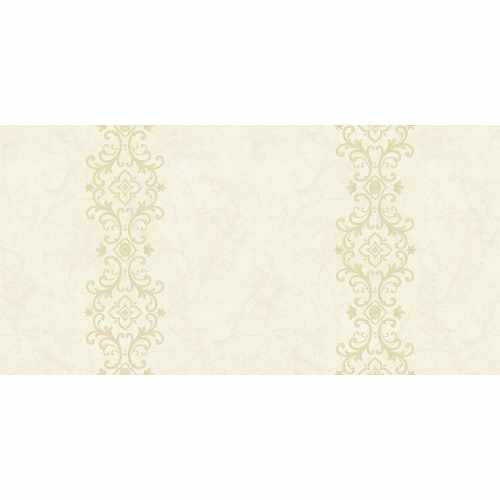 картинка Обои виниловые Bernardo Bartalucci, коллекция Carnazza, арт. 5059-3, Корея от LIVING