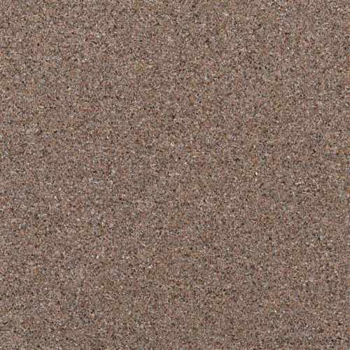 Ткань Designers Guild, коллекция Watkin Tweeds, арт. FDG3006/08, Великобритания