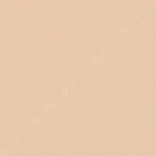 Обои флизелиновые Milassa, коллекция Status IV (Mirabelle), арт. MR6 002, Россия