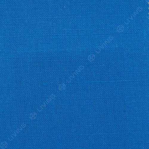 Ткань DESIGNERS GUILD Scala FDG2548/04