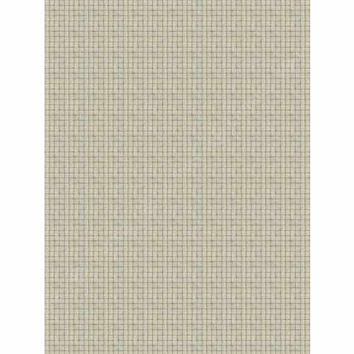 Ткань Fabricut, коллекция: Natural Nuances (5 Books) Indigo, арт. Speaker Box/Indigo, Индия