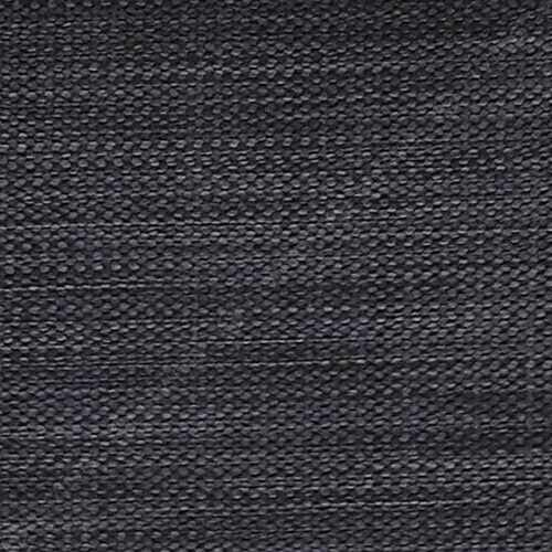 Ткань DESIGNERS GUILD Mineral Weaves FDG2741/03