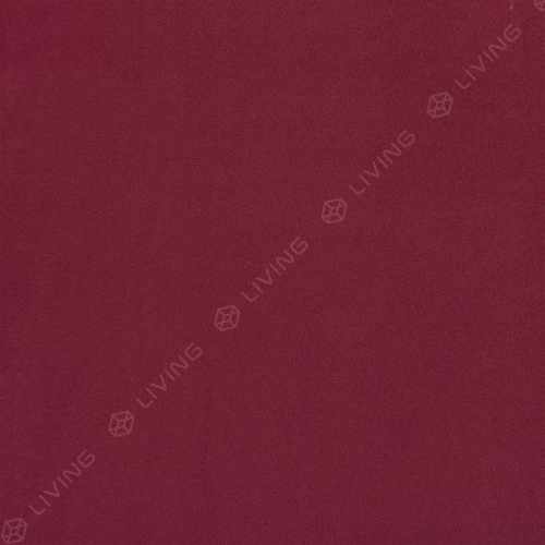 Ткань DESIGNERS GUILD Trentino FDG2649/31