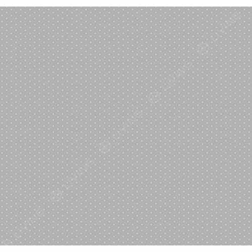картинка Флизелиновые обои Loymina, коллекция Русская классика, арт. Ru6 008/1, Россия от LIVING