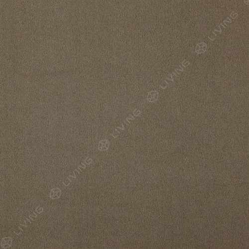 Ткань DESIGNERS GUILD Mineral Weaves FDG2715/02