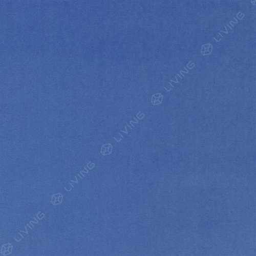 Ткань DESIGNERS GUILD Varese II F1190/71