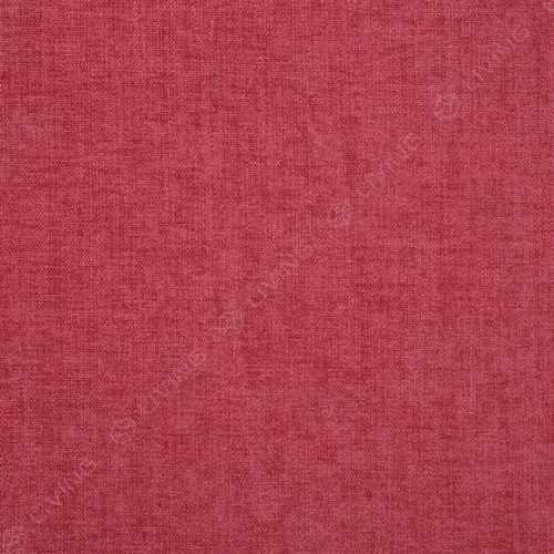 Ткань DESIGNERS GUILD Bilbao II F1560/40