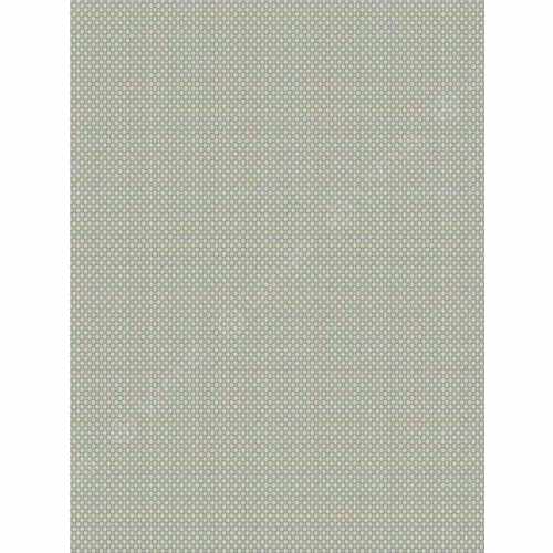 Ткань Trend, коллекция Jaclyn Smith Home Vol. V (3 Books) Heather / Marble, арт. 03720 Marble, Китай