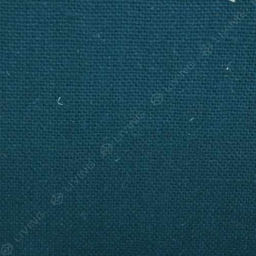 Ткань DESIGNERS GUILD Conway F1268/47
