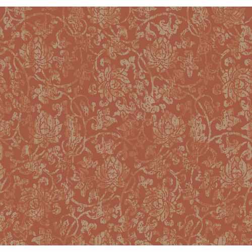 картинка Флизелиновые обои Loymina, коллекция Gallery Classic, арт. GC1012/3, Россия от LIVING