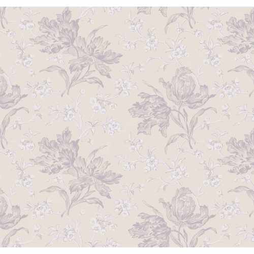 Флизелиновые обои Milassa, коллекция Classic, арт. LS2 002, Россия