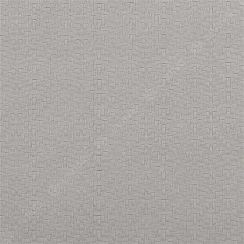 Ткань Designers Guild, коллекция Matara III, арт. FDG3010/18, Великобритания
