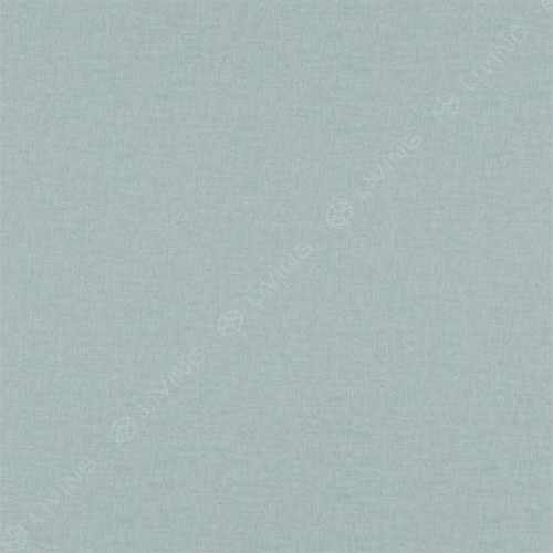 Ткань Designers Guild, коллекция Chambery, арт. FDG2939/04, Великобритания