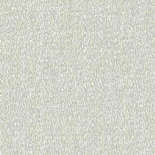 картинка Обои виниловые Andrea Rossi, коллекция Barbana, арт. 54285-5, Корея от LIVING