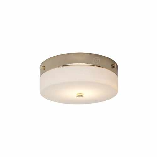картинка Бра Elstead Lighting коллекция Tamar, арт. TAMAR-F-M-PG от LIVING