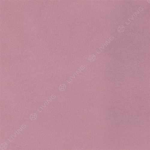 Ткань DESIGNERS GUILD Velluto FDG2705/17