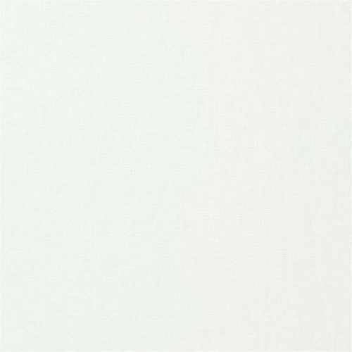 Ткань DESIGNERS GUILD Brera Lino III F1723/42