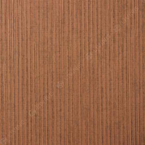 картинка Текстильные обои York, коллекция Restoration Elements, арт. MRE1390, США от LIVING