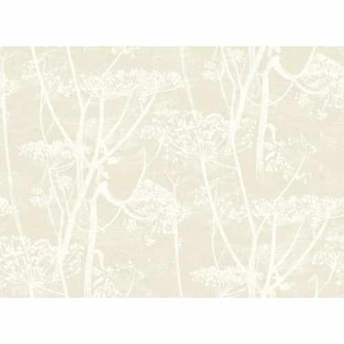 Флизелиновые обои Cole & Son, коллекция Contemporary Restyled, арт. 95/9051, Великобритания