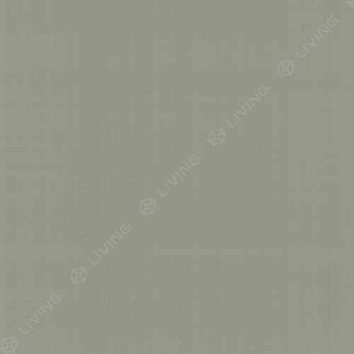 картинка Текстильные обои Armani Casa, коллекция Precious Fibers 2, арт. GA49065, Италия от LIVING