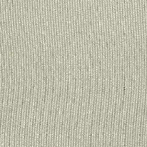 Ткань DESIGNERS GUILD Satinato II F1555/07